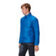 Norrona Trollveggen Superlight Down800 Jacket - Mens, Skydiver, Extra Large, 1613-24-2336-XL