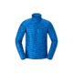 Norrona Trollveggen Superlight Down800 Jacket - Mens, Skydiver, Extra Large, 1613-24-2336-XL