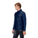 Norrona Trollveggen Superlight Down800 Vest - Mens, Indigo Night, Medium, 1615-24-2295-M