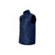 Norrona Trollveggen Superlight Down800 Vest - Mens, Indigo Night, Medium, 1615-24-2295-M