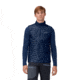 Norrona Trollveggen Superlight Down800 Vest - Mens, Indigo Night, Medium, 1615-24-2295-M