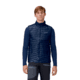 Norrona Trollveggen Superlight Down800 Vest - Mens, Indigo Night, Medium, 1615-24-2295-M