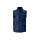 Norrona Trollveggen Superlight Down800 Vest - Mens, Indigo Night, Medium, 1615-24-2295-M