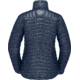 Norrona Trollveggen Superlight Down850 Jacket - Womens, Indigo Night, Small, 1607-21-2295-S