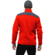 Norrona Trollveggen Thermal Pro Jacket - Mens, Arednalin, Large, 3030-16-5630-L