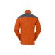 Norrona Trollveggen Thermal Pro Jacket - Mens, Gold Flame, Medium, 3030-16-1002-M