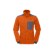 Norrona Trollveggen Thermal Pro Jacket - Mens, Gold Flame, Medium, 3030-16-1002-M