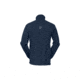 Norrona Trollveggen Thermal Pro Jacket - Mens, Indigo Night/Indigo Night, Extra Large, 3030-16-2314-XL