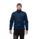 Norrona Trollveggen Thermal Pro Jacket - Mens, Indigo Night/Indigo Night, Extra Large, 3030-16-2314-XL