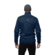 Norrona Trollveggen Thermal Pro Jacket - Mens, Indigo Night/Indigo Night, Extra Large, 3030-16-2314-XL