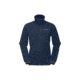 Norrona Trollveggen Thermal Pro Jacket - Mens, Indigo Night/Indigo Night, Extra Large, 3030-16-2314-XL