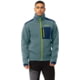 Norrona Trollveggen Thermal Pro Jacket - Men's