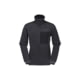 Norrona Trollveggen Thermal Pro Jacket - Men's
