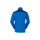 Norrona Trollveggen Thermal Pro Jacket - Mens, Skydiver, Large, 3030-16-2336-L
