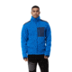 Norrona Trollveggen Thermal Pro Jacket - Mens, Skydiver, Large, 3030-16-2336-L