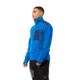 Norrona Trollveggen Thermal Pro Jacket - Mens, Skydiver, Large, 3030-16-2336-L