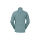 Norrona Trollveggen Thermal Pro Jacket - Mens, Trooper, Medium, 3030-16-8016-M