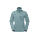 Norrona Trollveggen Thermal Pro Jacket - Mens, Trooper, Medium, 3030-16-8016-M