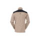 Norrona Trollveggen Thermal Pro Jacket - Mens, Winter Twig, Extra Large, 3030-16-8874-XL