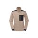 Norrona Trollveggen Thermal Pro Jacket - Mens, Winter Twig, Extra Large, 3030-16-8874-XL