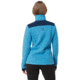 Norrona Trollveggen Thermal Pro Jacket - Womens, Aquarius, Small, 7042698465085