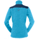 Norrona Trollveggen Thermal Pro Jacket - Womens, Aquarius, Small, 7042698465085