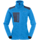 Norrona Trollveggen Thermal Pro Jacket - Womens, Campanula, Large, 3032-16-6601-L