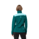 Norrona Trollveggen Thermal Pro Jacket - Womens, Everglade, Medium, 3032-16-3413-M