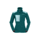 Norrona Trollveggen Thermal Pro Jacket - Womens, Everglade, Medium, 3032-16-3413-M