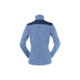 Norrona Trollveggen Thermal Pro Jacket - Womens, Infinity, Extra Small, 3032-16-2020-XS