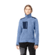 Norrona Trollveggen Thermal Pro Jacket - Womens, Infinity, Extra Small, 3032-16-2020-XS