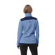 Norrona Trollveggen Thermal Pro Jacket - Womens, Infinity, Extra Small, 3032-16-2020-XS