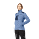 Norrona Trollveggen Thermal Pro Jacket - Womens, Infinity, Extra Small, 3032-16-2020-XS