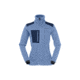 Norrona Trollveggen Thermal Pro Jacket - Womens, Infinity, Extra Small, 3032-16-2020-XS