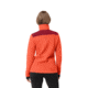 Norrona Trollveggen Thermal Pro Jacket - Womens, Orange Alert, Medium, 3032-16-5620-M
