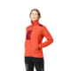 Norrona Trollveggen Thermal Pro Jacket - Womens, Orange Alert, Medium, 3032-16-5620-M