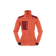 Norrona Trollveggen Thermal Pro Jacket - Womens, Orange Alert, Medium, 3032-16-5620-M