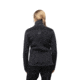 Norrona Trollveggen Thermal Pro Jacket - Womens, Phantom, Medium, 3032-16-8850-M