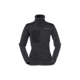 Norrona Trollveggen Thermal Pro Jacket - Womens, Phantom, Medium, 3032-16-8850-M