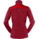 Norrona Trollveggen Thermal Pro Jacket - Womens, Rhubarb, Medium, 3032-16-5700-M