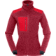 Norrona Trollveggen Thermal Pro Jacket - Women's, Rhubarb, Medium, 3032-16 5700 M