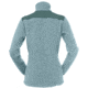 Norrona Trollveggen Thermal Pro Jacket - Womens, Tourmaline, S, 3032-16-6615-S