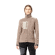 Norrona Trollveggen Thermal Pro Jacket - Womens, Winter Twig, Large, 3032-16-8874-L