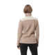 Norrona Trollveggen Thermal Pro Jacket - Womens, Winter Twig, Large, 3032-16-8874-L
