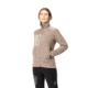 Norrona Trollveggen Thermal Pro Jacket - Womens, Winter Twig, Large, 3032-16-8874-L