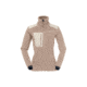 Norrona Trollveggen Thermal Pro Jacket - Womens, Winter Twig, Large, 3032-16-8874-L