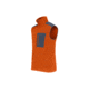 Norrona Trollveggen Thermal Pro Vest - Mens, Gold Flame, Medium, 1627-22-1002-M
