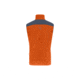 Norrona Trollveggen Thermal Pro Vest - Mens, Gold Flame, Medium, 1627-22-1002-M