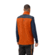 Norrona Trollveggen Thermal Pro Vest - Mens, Gold Flame, Medium, 1627-22-1002-M