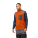 Norrona Trollveggen Thermal Pro Vest - Mens, Gold Flame, Medium, 1627-22-1002-M